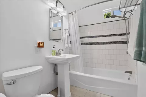 Bath - 223 N J St, Oxnard, CA 93030 photo 1 of 1