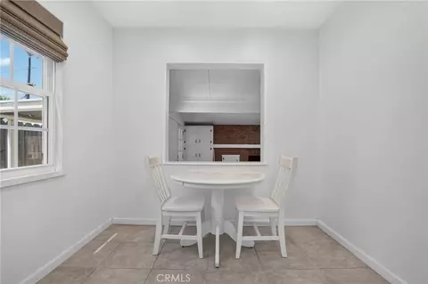Dining - 223 N J St, Oxnard, CA 93030 photo 2 of 2