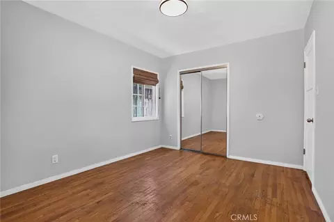 Bedroom - 223 N J St, Oxnard, CA 93030 photo 3 of 3