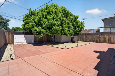 Exterior - 223 N J St, Oxnard, CA 93030 photo 5 of 10