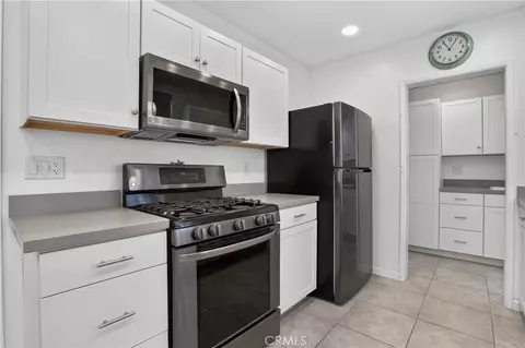 Kitchen - 223 N J St, Oxnard, CA 93030 photo 3 of 4