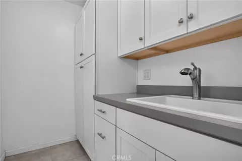 Other - 223 N J St, Oxnard, CA 93030 photo 3 of 5