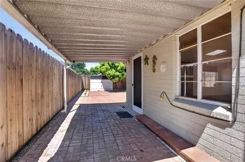 Exterior - 223 N J St, Oxnard, CA 93030 photo 3 of 10