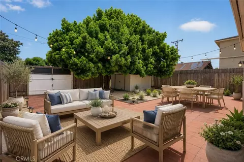 Exterior - 223 N J St, Oxnard, CA 93030 photo 4 of 10