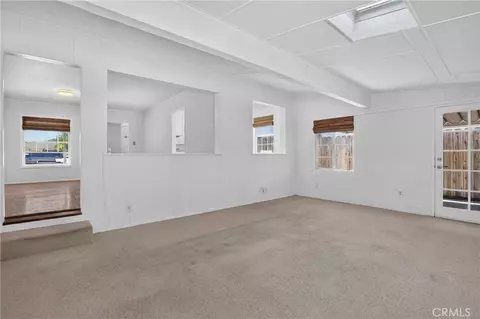 Living - 223 N J St, Oxnard, CA 93030 photo 8 of 8