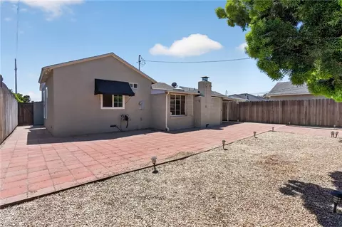Exterior - 223 N J St, Oxnard, CA 93030 photo 9 of 10