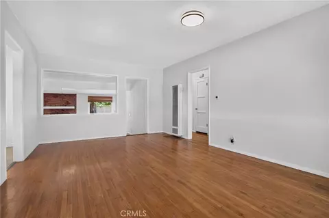 Living - 223 N J St, Oxnard, CA 93030 photo 2 of 8