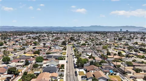 View/Area - 223 N J St, Oxnard, CA 93030 photo 4 of 4