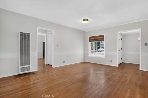 Living - 223 N J St, Oxnard, CA 93030 photo 4 of 8