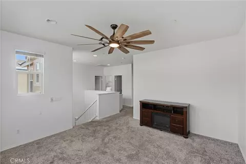 Other - 22604 Dragonfly Ct, Saugus, CA 91350 photo 5 of 8