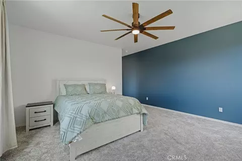 Bedroom - 22604 Dragonfly Ct, Saugus, CA 91350 photo 3 of 5