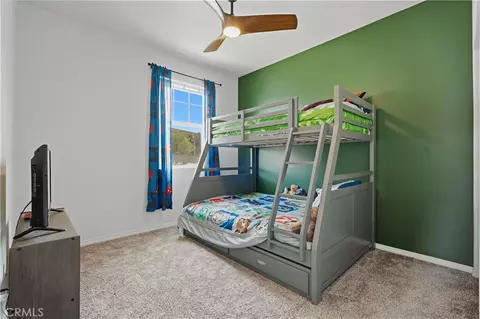 Bedroom - 22604 Dragonfly Ct, Saugus, CA 91350 photo 5 of 5