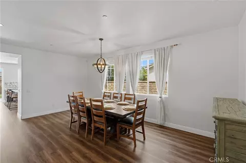 Dining - 22604 Dragonfly Ct, Saugus, CA 91350 photo 1 of 1