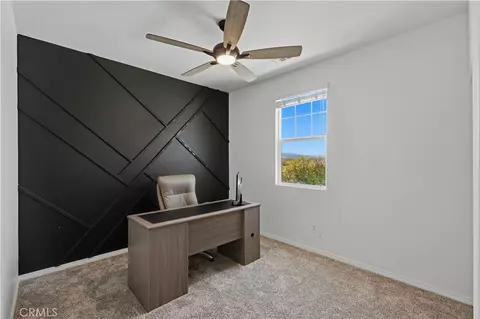 Other - 22604 Dragonfly Ct, Saugus, CA 91350 photo 6 of 8