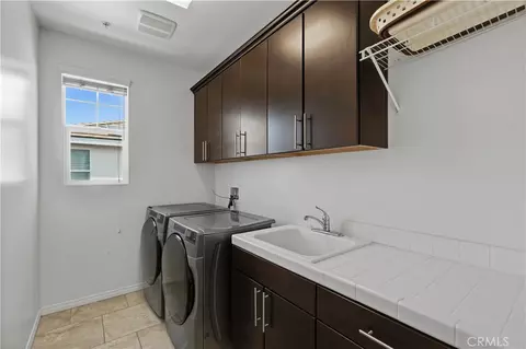 Other - 22604 Dragonfly Ct, Saugus, CA 91350 photo 7 of 8