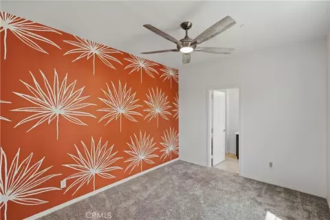 Bedroom - 22604 Dragonfly Ct, Saugus, CA 91350 photo 1 of 5