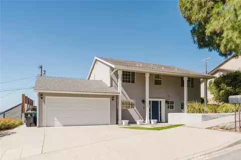 13853 Tucker Ave, Sylmar, CA 91342