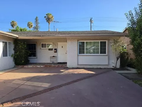 23753 Welby Way, Los Angeles, CA 91307