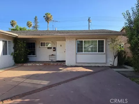 23753 Welby Way, Los Angeles, CA 91307