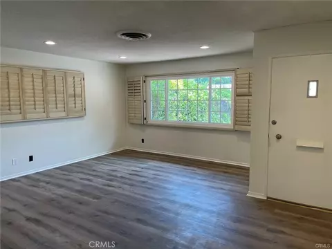 23753 Welby Way, Los Angeles, CA 91307
