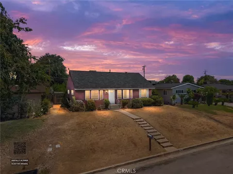 3023 Bucknell, Bakersfield, CA 93305