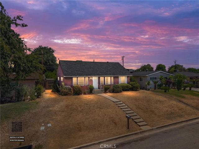 3023 Bucknell, Bakersfield, CA 93305