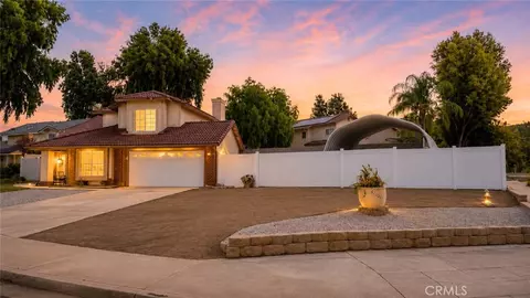 42021 Bancroft, Hemet, CA 92544