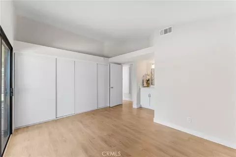 Other - 43552 Yew St, Lancaster, CA 93536 photo 6 of 7