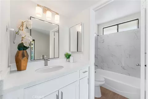 Bath - 43552 Yew St, Lancaster, CA 93536 photo 1 of 2