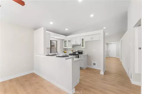 Entry Way - 43552 Yew St, Lancaster, CA 93536 photo 1 of 2