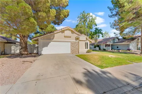 Other - 43552 Yew St, Lancaster, CA 93536 photo 1 of 7