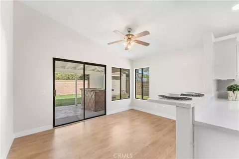 Living - 43552 Yew St, Lancaster, CA 93536 photo 5 of 8