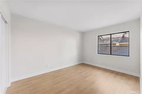 Bedroom - 43552 Yew St, Lancaster, CA 93536 photo 5 of 8