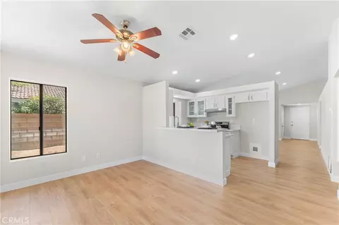 Other - 43552 Yew St, Lancaster, CA 93536 photo 4 of 7