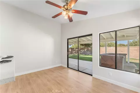Living - 43552 Yew St, Lancaster, CA 93536 photo 7 of 8
