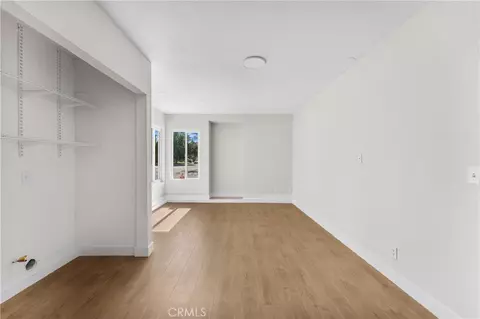 Living - 43552 Yew St, Lancaster, CA 93536 photo 8 of 8