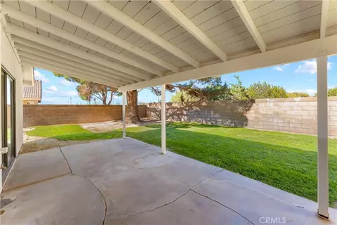 Other - 43552 Yew St, Lancaster, CA 93536 photo 7 of 7