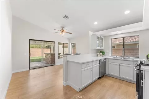 Other - 43552 Yew St, Lancaster, CA 93536 photo 3 of 7