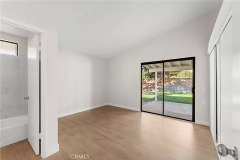 Bedroom - 43552 Yew St, Lancaster, CA 93536 photo 1 of 8