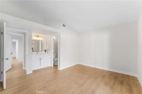 Other - 43552 Yew St, Lancaster, CA 93536 photo 5 of 7
