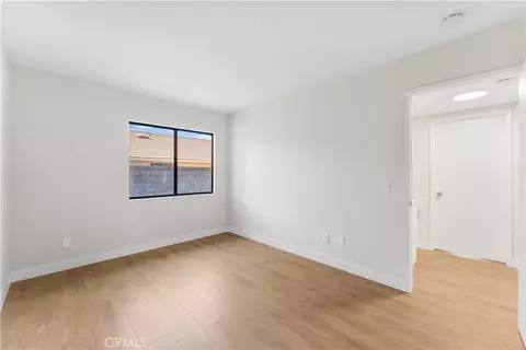 Bedroom - 43552 Yew St, Lancaster, CA 93536 photo 7 of 8