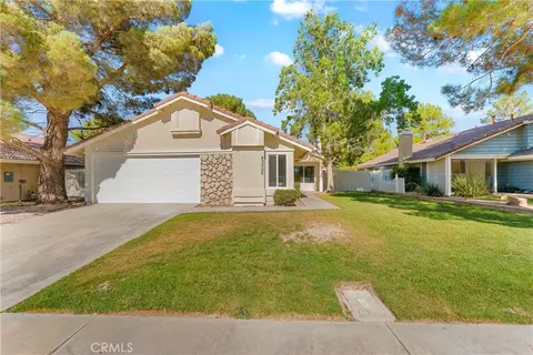 Other - 43552 Yew St, Lancaster, CA 93536 photo 2 of 7