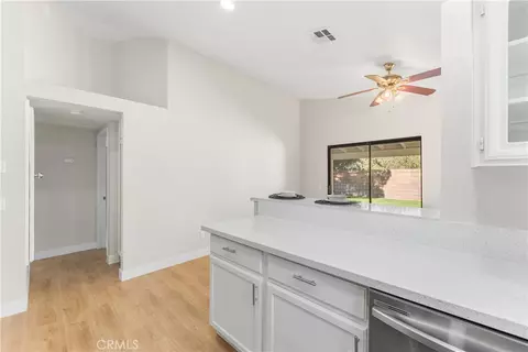 Entry Way - 43552 Yew St, Lancaster, CA 93536 photo 2 of 2