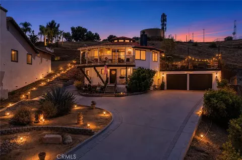 29684 Yellow Gold, Canyon Lake, CA 92587