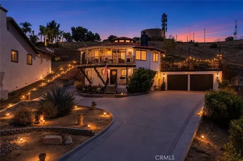 29684 Yellow Gold, Canyon Lake, CA 92587