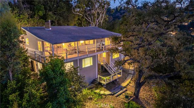 14325 Millbrook Dr, Sherman Oaks, CA 91423