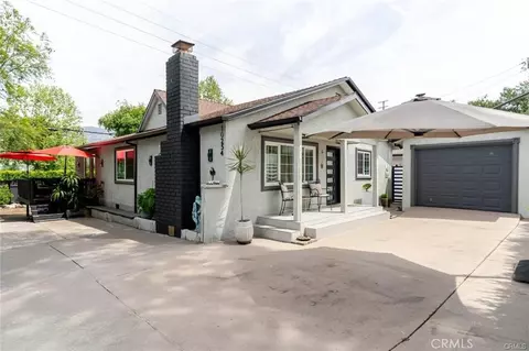 10254 Floralita Ave, Sunland, CA 91040