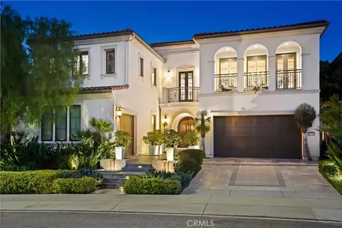11735 N Manchester Way, Porter Ranch, CA 91326