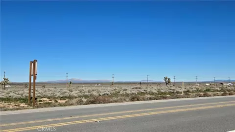 0 Twenty Mule Team Rd, Boron, CA 93516 photo 5