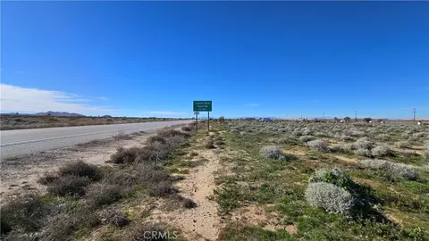 0 Twenty Mule Team Rd, Boron, CA 93516 photo 7